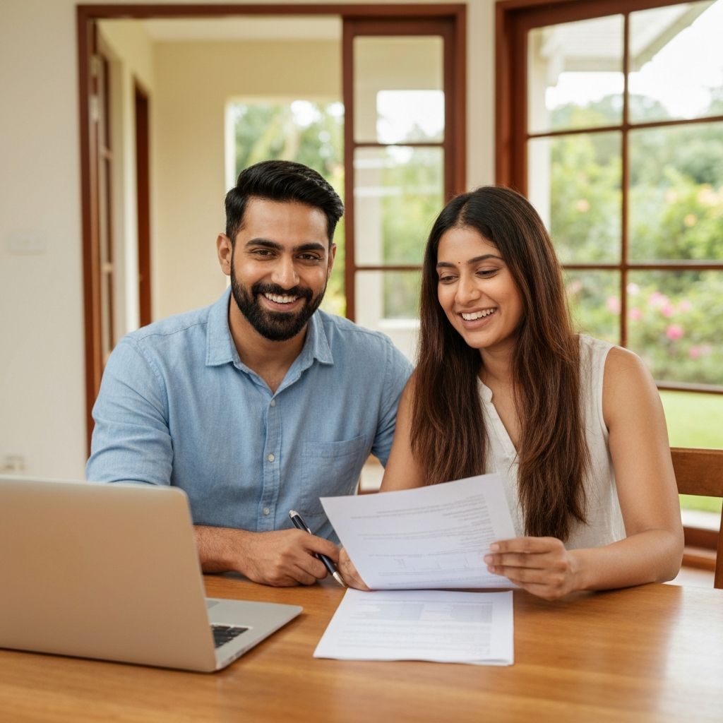 Happy customers choosing MoneyMintra